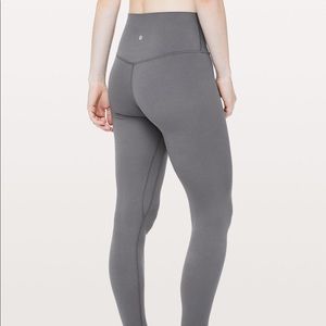Lululemon Align Pants